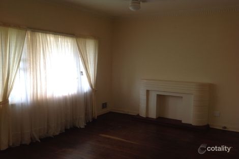 Property photo of 68 Frederic Street Midland WA 6056