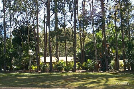 95-97 Herberton Rd, Atherton, QLD 4883