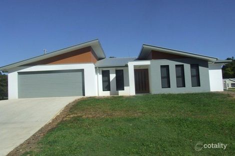 6 Overton Way, Kin Kin, QLD 4571