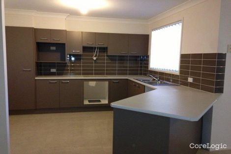 Property photo of 39 Hastings Street The Ponds NSW 2769