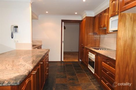 Property photo of 11 Calaria Close Edensor Park NSW 2176