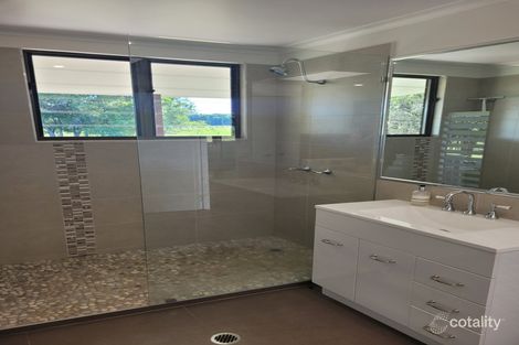 Property photo of 629 Glenview Road Glenview QLD 4553