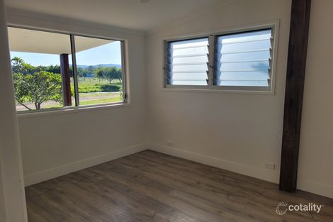 Property photo of 629 Glenview Road Glenview QLD 4553