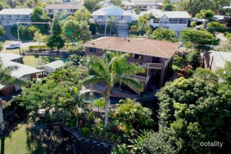 24 Tristania St, Aroona, QLD 4551