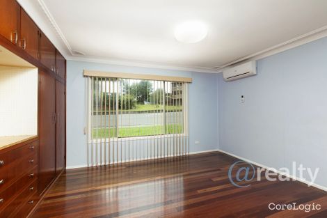 Property photo of 20 Liston Street Nambucca Heads NSW 2448