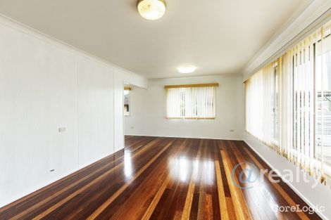 Property photo of 20 Liston Street Nambucca Heads NSW 2448