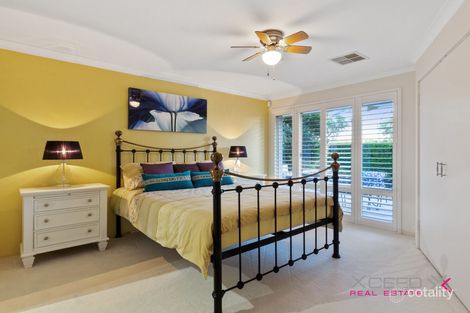 Property photo of 181 Edgewater Drive Edgewater WA 6027