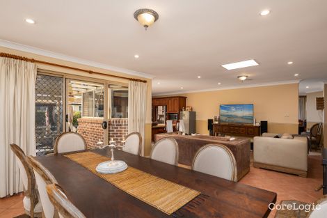 Property photo of 42 Boardman Road Bowral NSW 2576