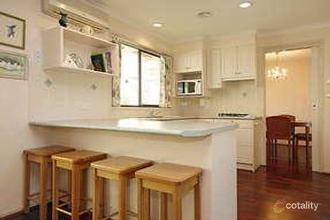 Property photo of 33 Costello Circuit Calwell ACT 2905