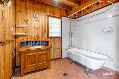 Property photo of 21-23 Banksia Street Russell Island QLD 4184