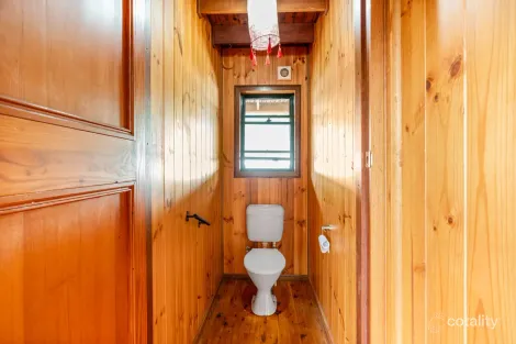 Property photo of 21-23 Banksia Street Russell Island QLD 4184