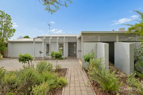 4 Massey Cl, Mildura, VIC 3500