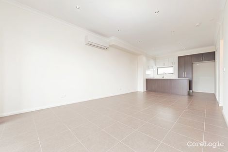 Property photo of 48 Brunswick Crescent Craigieburn VIC 3064