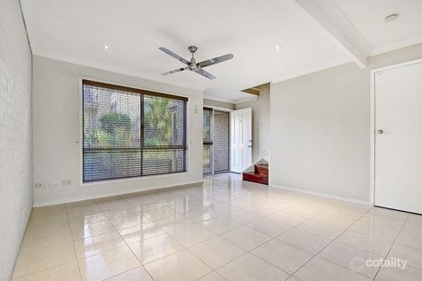 Property photo of 18/11 Smith Road Woodridge QLD 4114