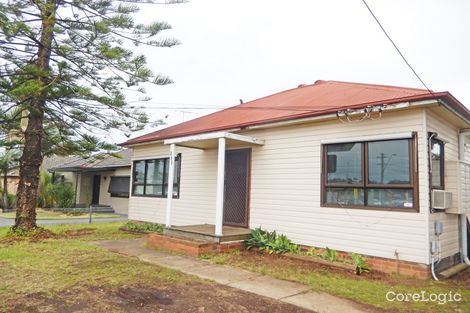 Property photo of 265 Prospect Highway Seven Hills NSW 2147