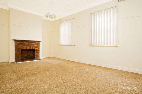 Property photo of 5 Oakura Street Rockdale NSW 2216