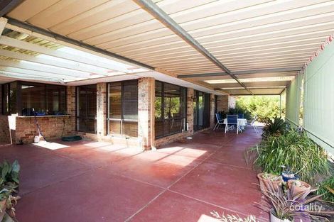 Property photo of 19 Henrietta Avenue Mount Nasura WA 6112