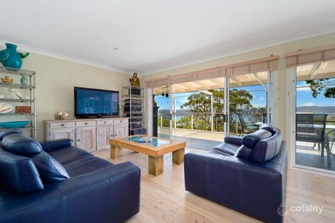 Property photo of 57 Riviera Avenue Avalon Beach NSW 2107