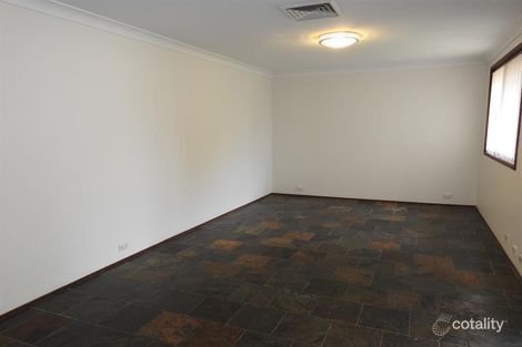 Property photo of 11 Calaria Close Edensor Park NSW 2176