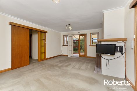 Property photo of 45 Main Road Exeter TAS 7275
