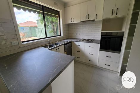 Property photo of 17 Batman Avenue Shepparton VIC 3630