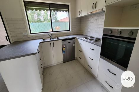Property photo of 17 Batman Avenue Shepparton VIC 3630