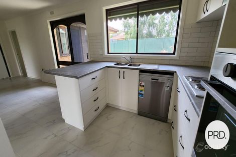 Property photo of 17 Batman Avenue Shepparton VIC 3630