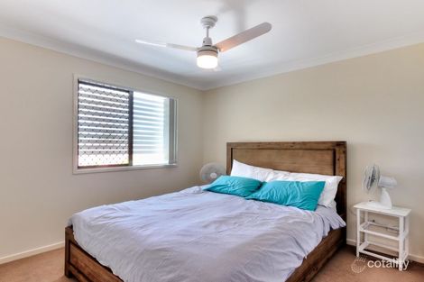 Property photo of 55/140-142 Eagleby Road Eagleby QLD 4207