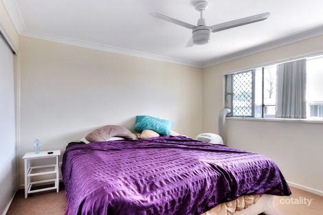Property photo of 55/140-142 Eagleby Road Eagleby QLD 4207
