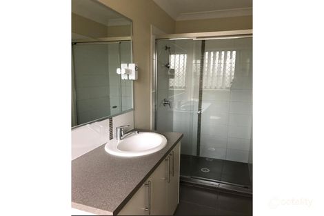 Property photo of 55/140-142 Eagleby Road Eagleby QLD 4207