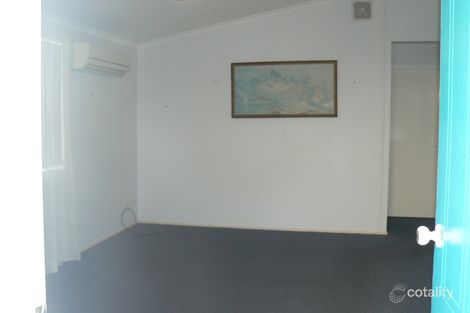 Property photo of 24/40 Southern Cross Drive Ballina NSW 2478