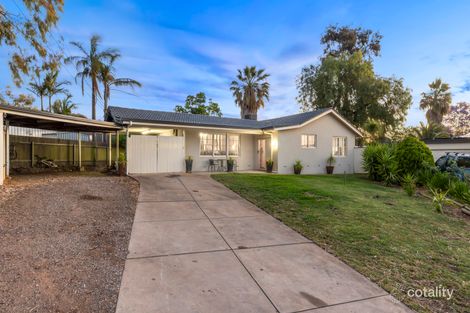 7 Milton Ct, Salisbury East, SA 5109