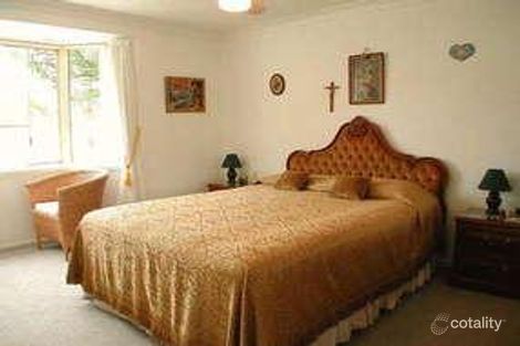 Property photo of 1/31 Ena Street Terrigal NSW 2260