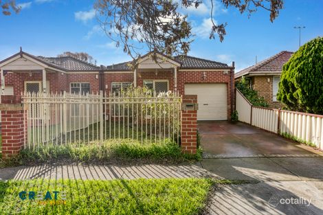 16 Mayo St, Sunshine, VIC 3020