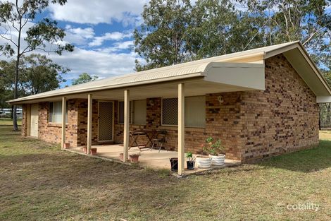 Property photo of 37 Newman Street West Coominya QLD 4311