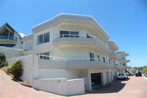 1/12 Edgehill St, Scarborough, WA 6019