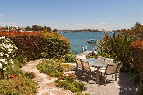 Property photo of 2/15 Dick Street Henley NSW 2111