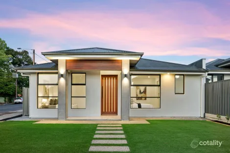 84 Hendrie St, Morphettville, SA 5043