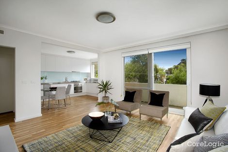 Property photo of 2/101 Spray Street Elwood VIC 3184