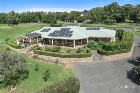 9 Chitalwood Ct, Nilma, VIC 3821