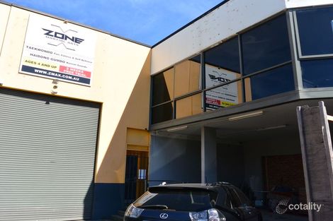 165 Taren Point Rd, Caringbah, NSW 2229