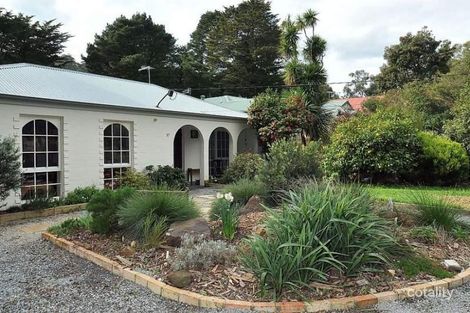 Property photo of 37 Forest Park Road Upwey VIC 3158