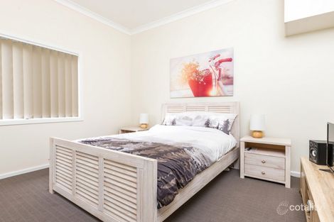 Property photo of 6 Boomerang Street Cessnock NSW 2325