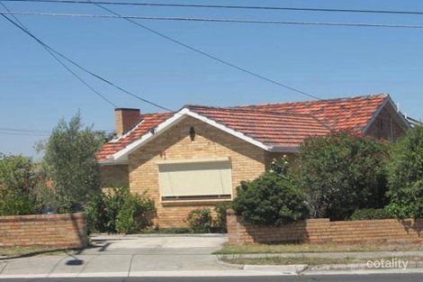 82 Thompsons Rd, Bulleen, VIC 3105