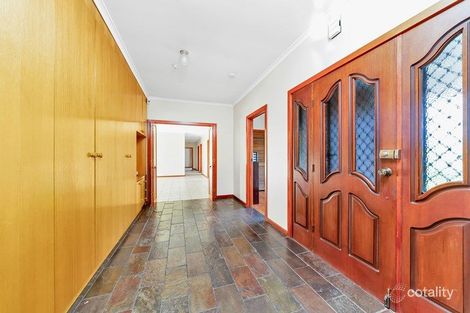 1490 Dohertys Rd, Mount Cottrell, VIC 3024