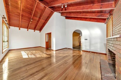 Property photo of 1490 Dohertys Road Mount Cottrell VIC 3024