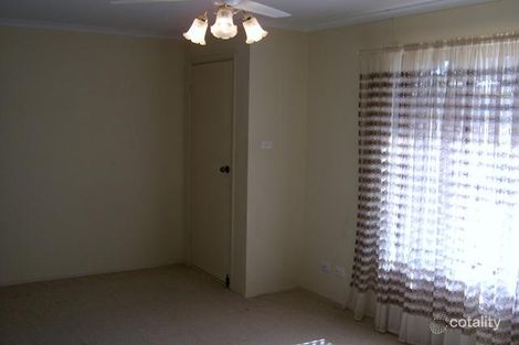 Property photo of 65 Second Street Loxton SA 5333