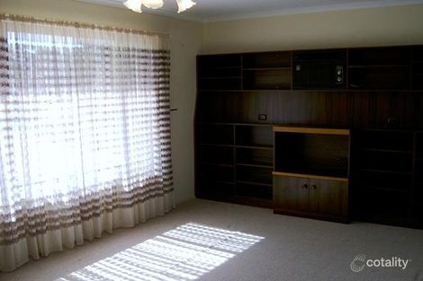 Property photo of 65 Second Street Loxton SA 5333