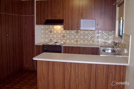 Property photo of 65 Second Street Loxton SA 5333