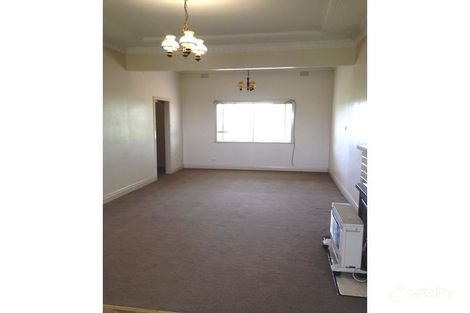 Property photo of 111 White Road Tharbogang NSW 2680